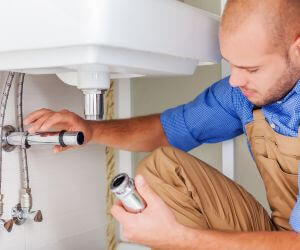 About Water Heater Repair LLC Edgewood, NM
